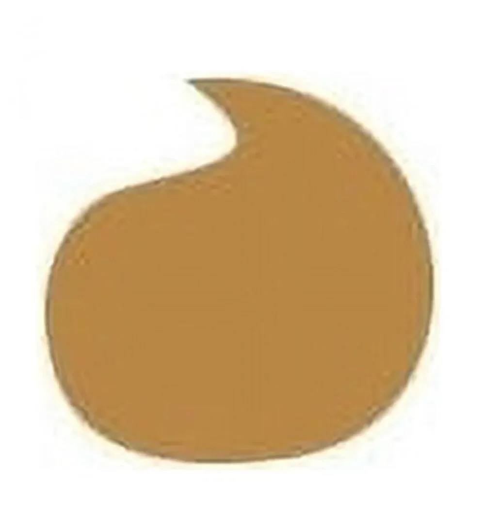 FENTY BEAUTY  by Rhianna - NWTIB Bright Fix Eye Brightener in 